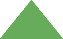Up arrow
