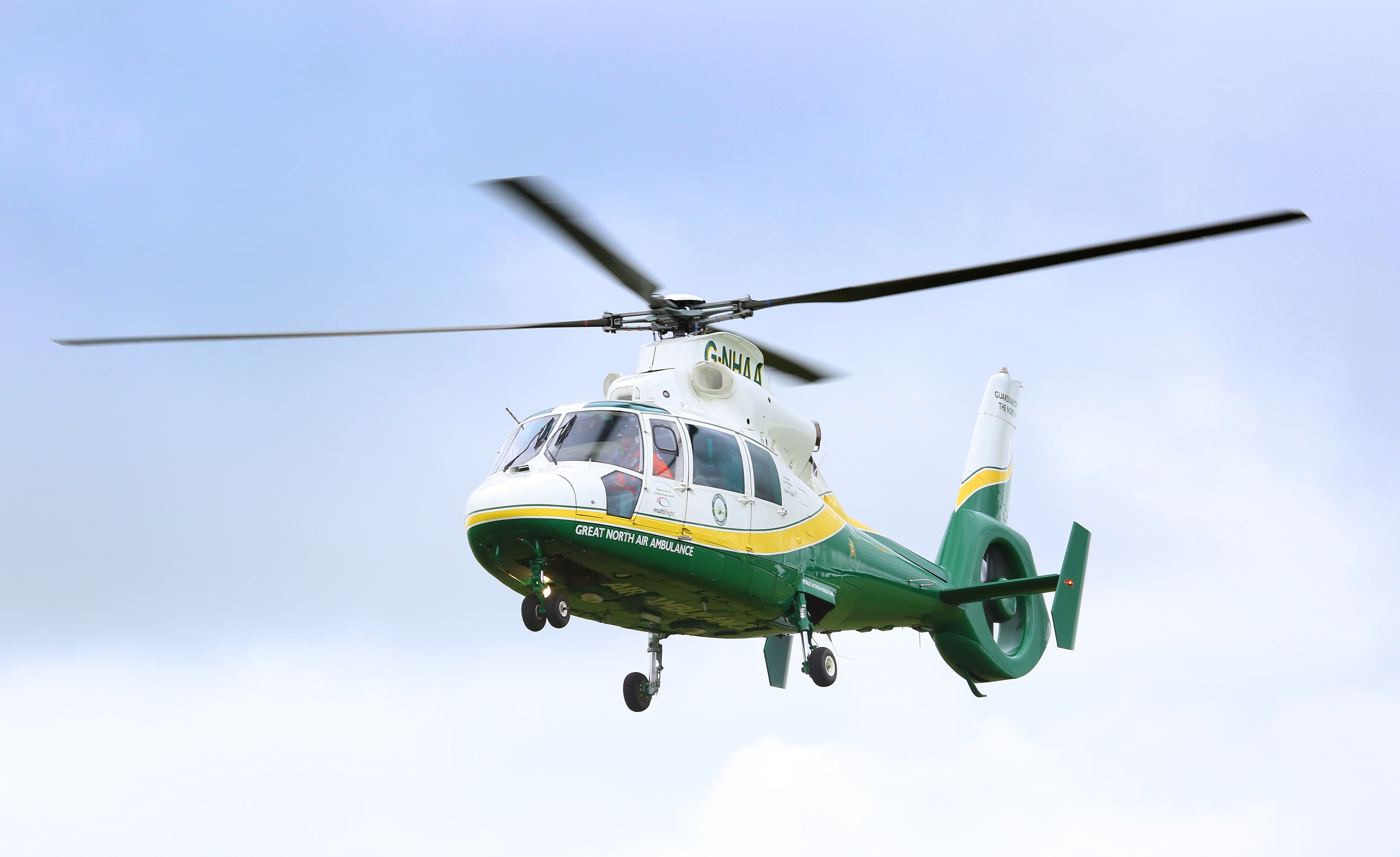 Incident RoundUp October 27 & 28 Great North Air Ambulance Service Incident RoundUp October 27 & 28 Great North Air Ambulance Service