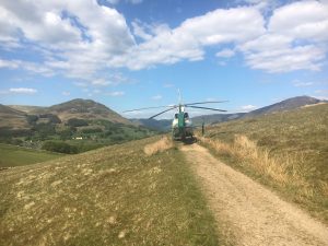 Loweswater