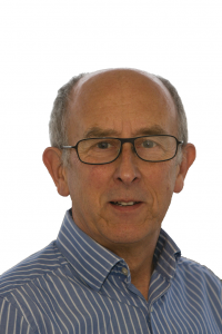Paul Turner