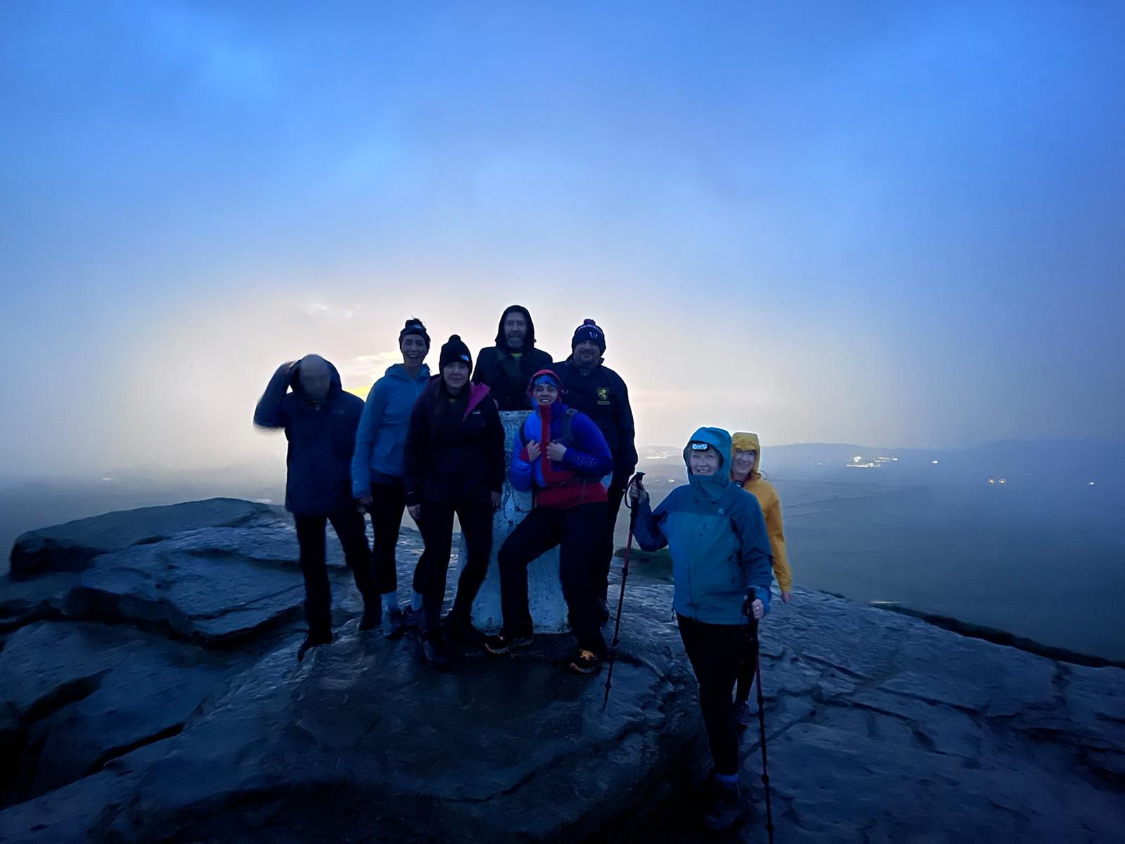 WhatsApp Image 2024-03-30 at 10.15.08