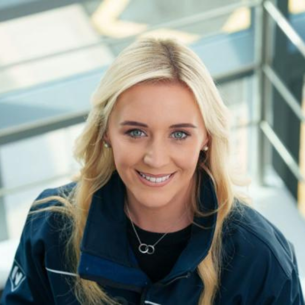 This image has an empty alt attribute; its file name is Ads-2-1024x1024.png