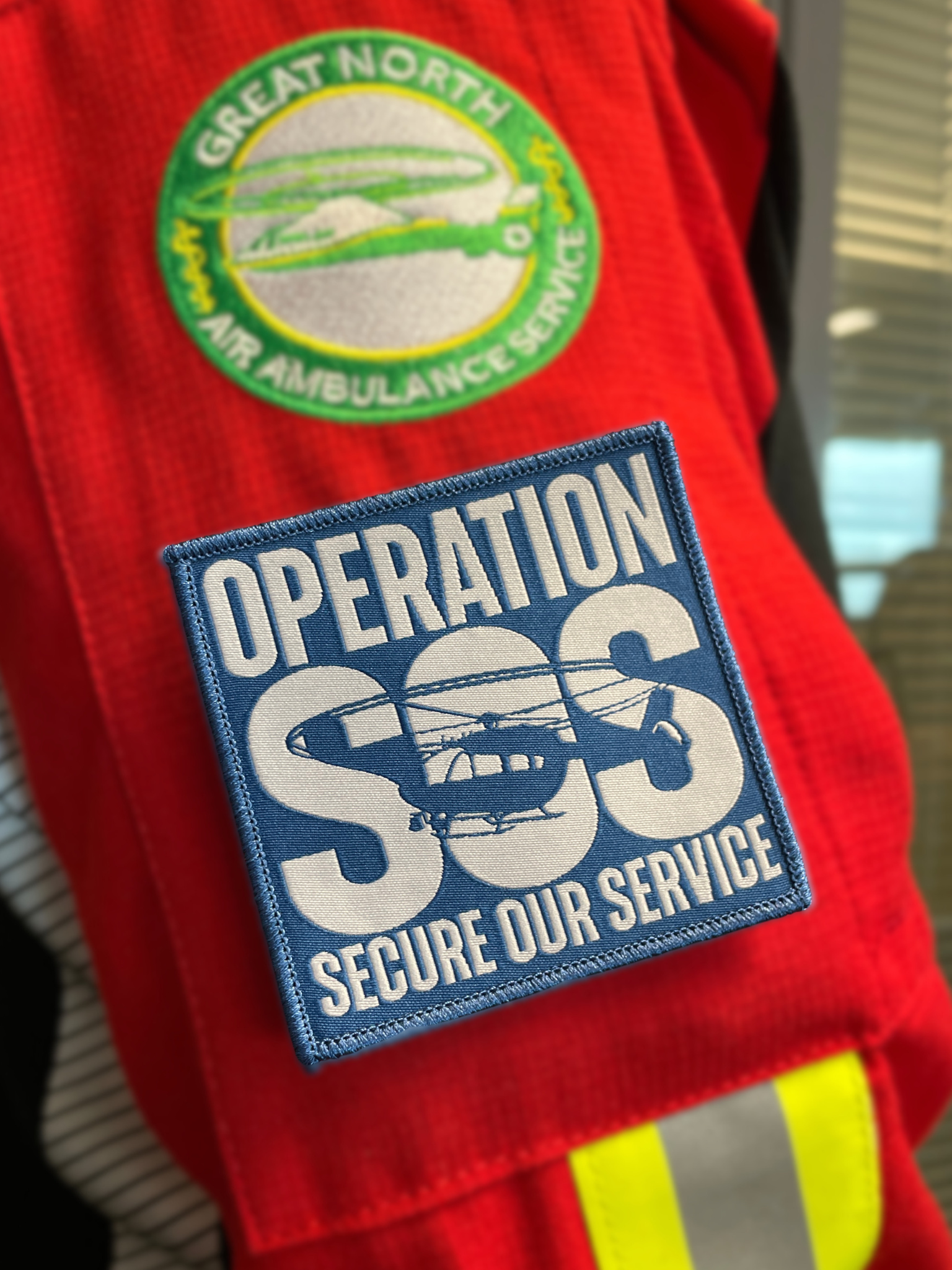 Untitled design (45) (1)