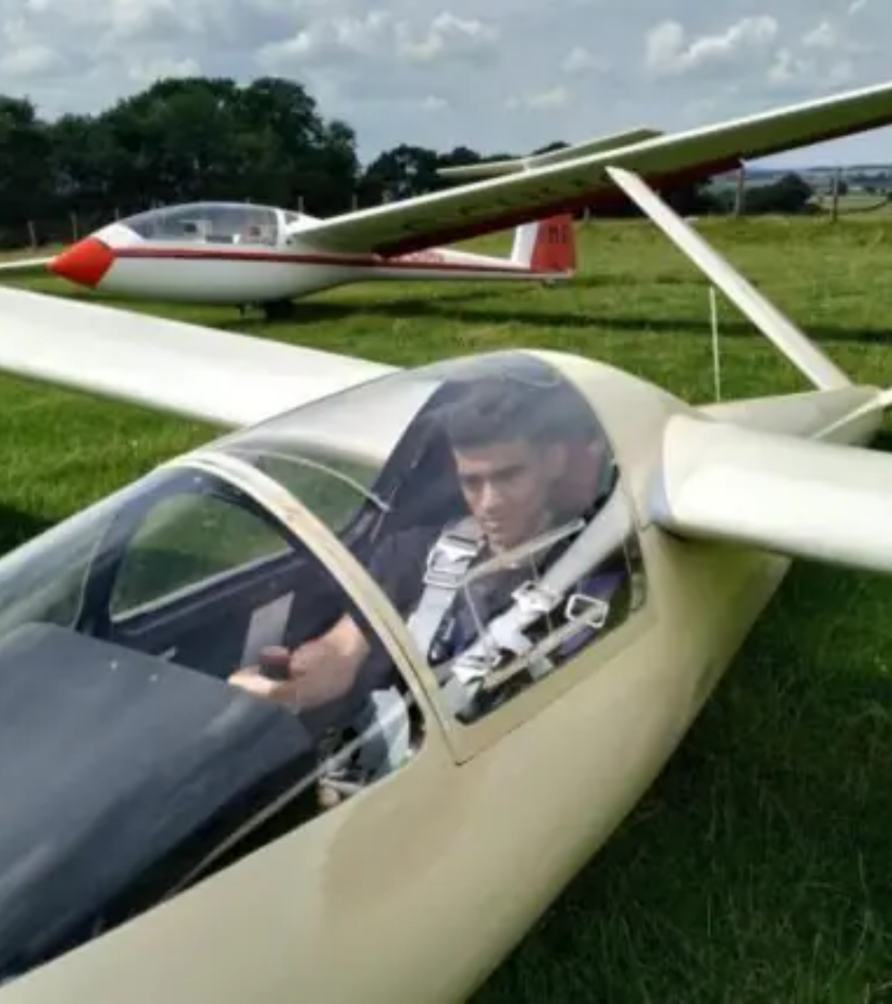GNAAS patient story